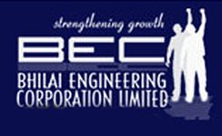 BEC