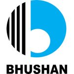 Bhushan
