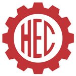 HEC