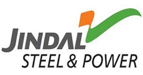 Jindal