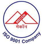 Mecon