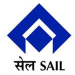 SAIL