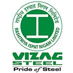 Vizag Steel