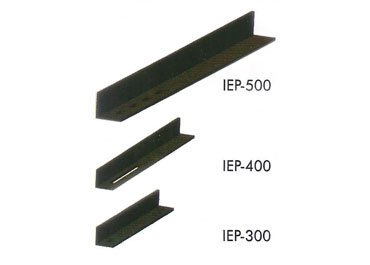 IEP brackets