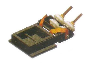 IEP CCAT 250AMP