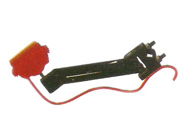 IEP CCV-125
