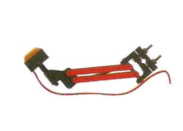 IEP CCV-20
