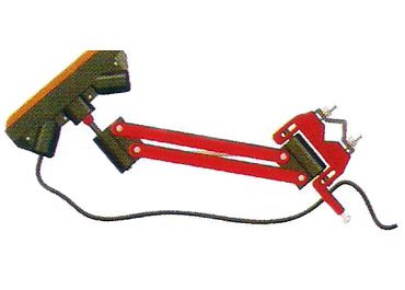 IEP CCV-250