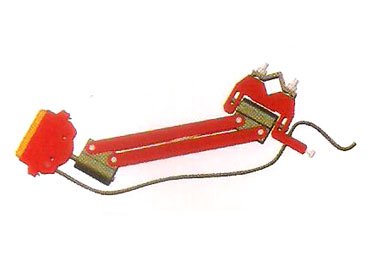 IEP CCW-125