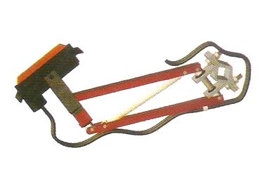 IEP CCW-250
