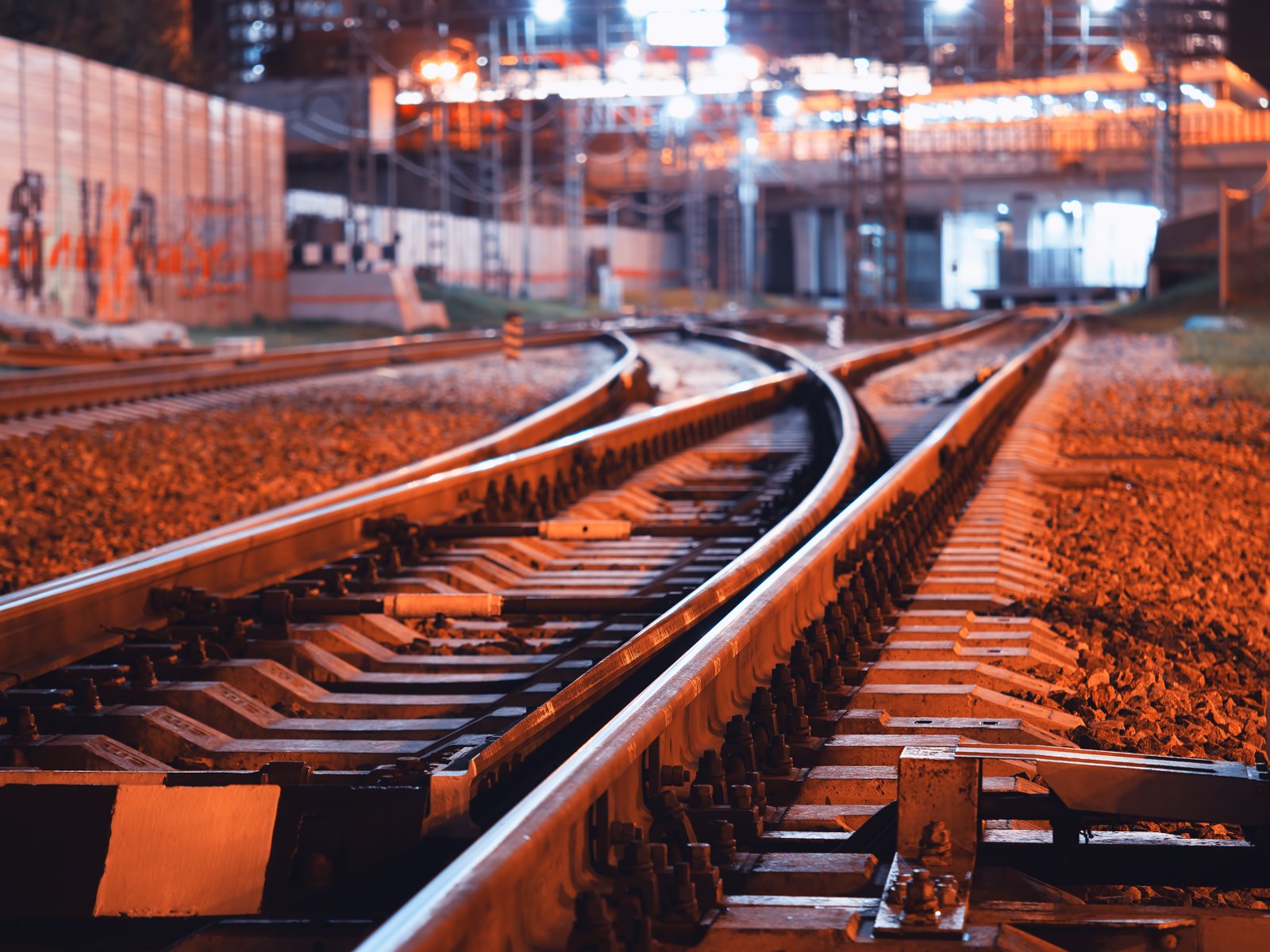 Industrial banner 3