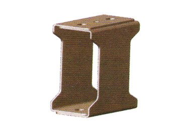 Bracket Set