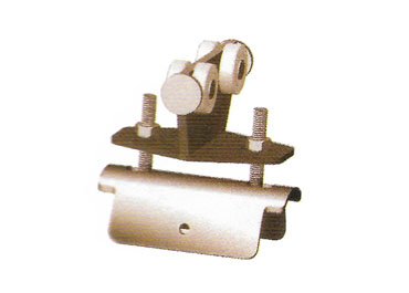 Cable Trolley Type S