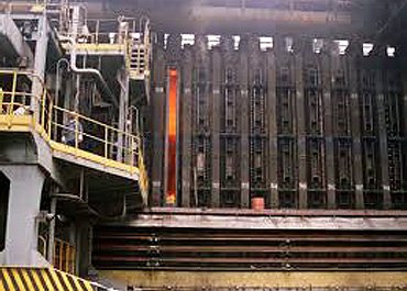 Conventional DSL System 1
