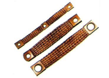 Copper Flexible 02