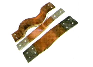 Copper Flexible 03