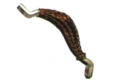 Copper Flexible 04