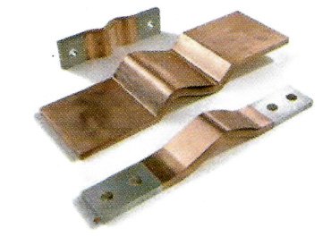 Copper Flexible 05