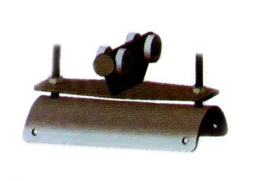 CT Type H