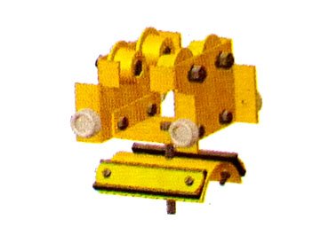 CT Type H1
