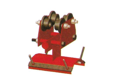 CT Type H2