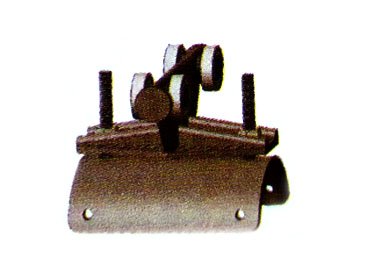 CT Type M