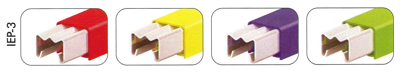Pin Jointed Busbar