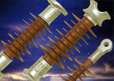 HT Insulator