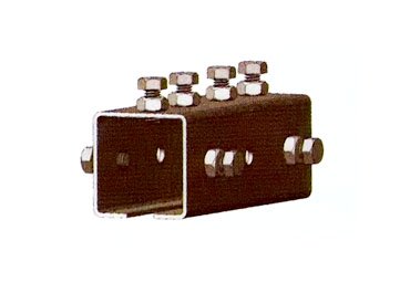 Jointer