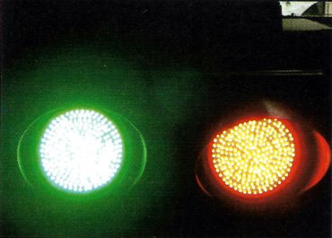 LED Lamp 04