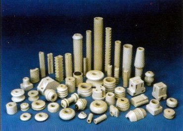 LT Insulator