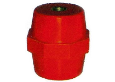 LT Insulator - View 6