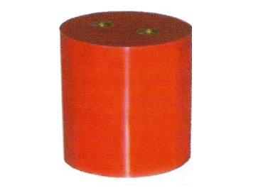 LT Insulator - View 4