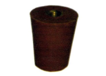 LT Insulator - View 5