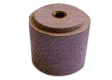 LT Insulator - View 7
