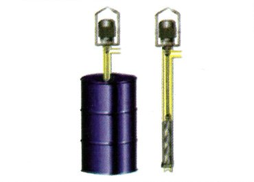 Lubricating Equipment 02