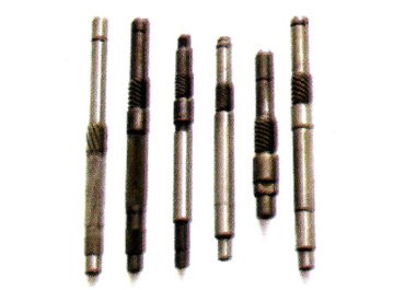 Lubricating Equipment 04