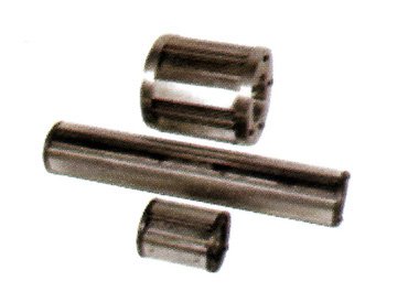 Lubricating Equipment 05