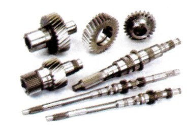 Lubricating Equipment 06