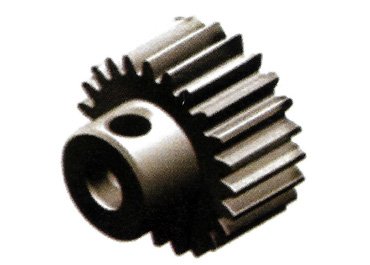 Mechanical Spares 02