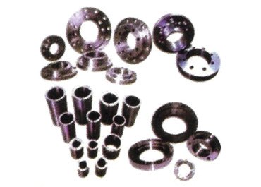 Mechanical Spares 05