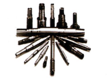 Mechanical Spares 07