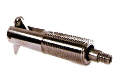 Mechanical Spares 08