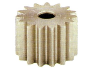 Mechanical Spares 11