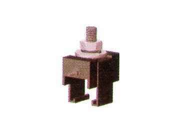 Anchor Clamp