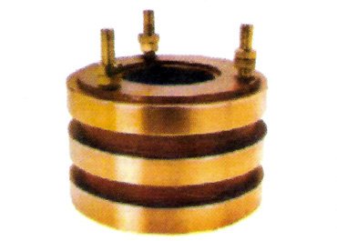 Slip Ring - View 6