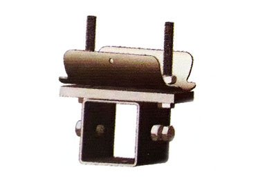 Starting Trolley
