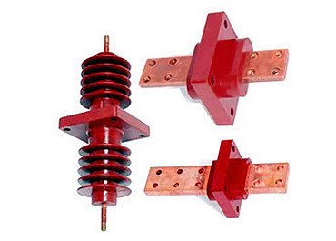 Terminal Bushing