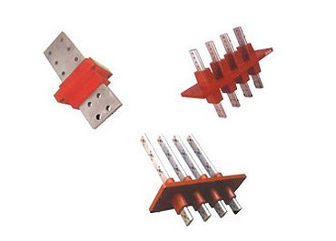 Terminal Bushing 3